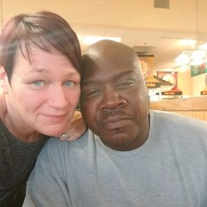 Meet your Posher, Leanna